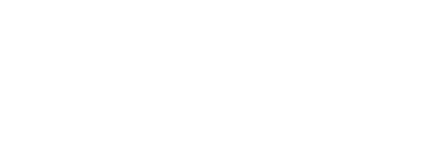 Institute for Global Families