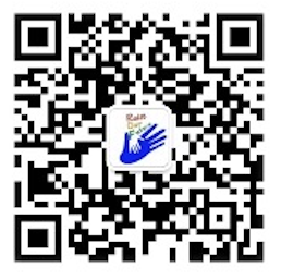 WeChat official account